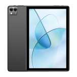 Tablet DOOGEE T10S Tablet 10.1 11GB+128GB LTE dual SIM rysik pokrowec+