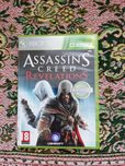 Assassin's creed revelations xbox 360