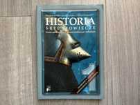 Historia 1 - Średniowiecze