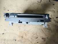 Rádio Bmw E60/E61/E63