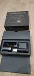 Kamera samochodowa 2.7K Ultra HD WiFi GPS