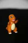 Figura Pokemon Nintendo 1999