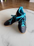 Halówki Adidas r. 31,5