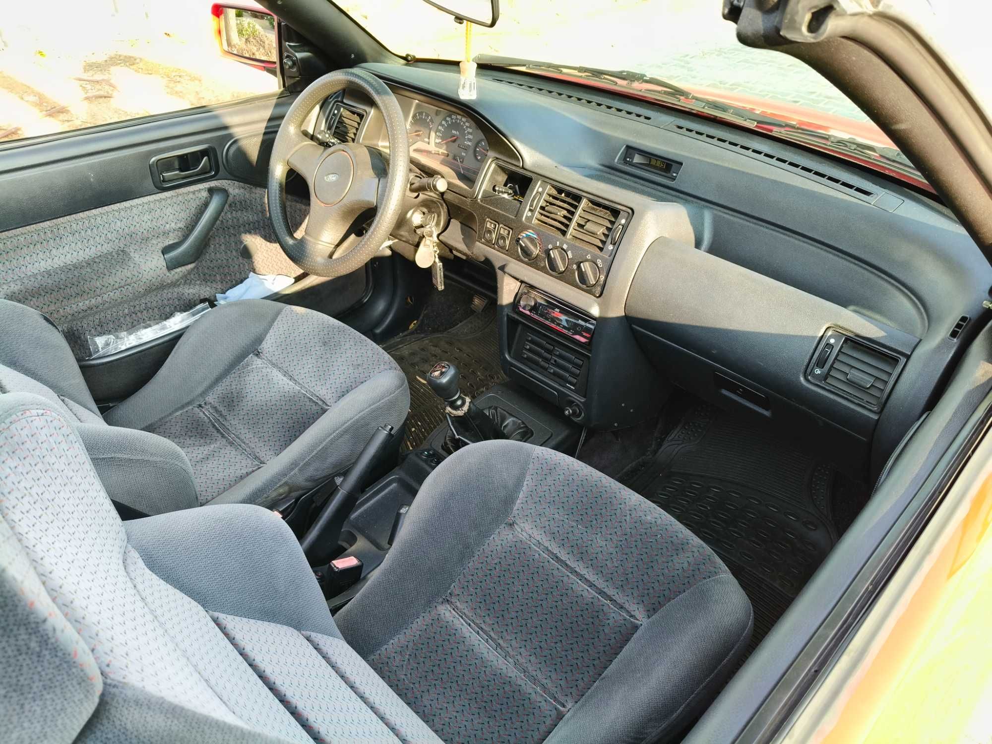 Aluguer de carro para casamento