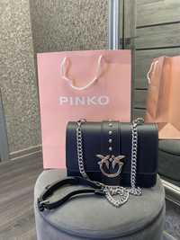 Жіноча сумка PINKO