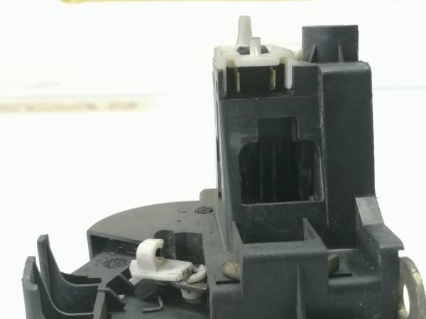 Fechadura / fecho porta frente direito RENAULT Clio II (BB0/1/2_, CB0/