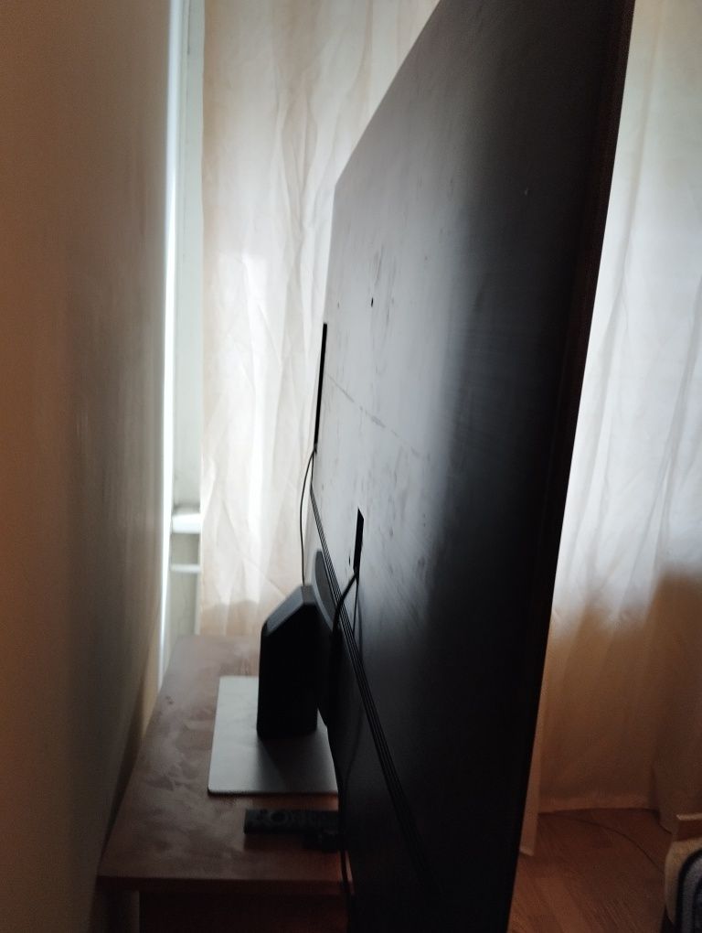 Telewizor Samsung