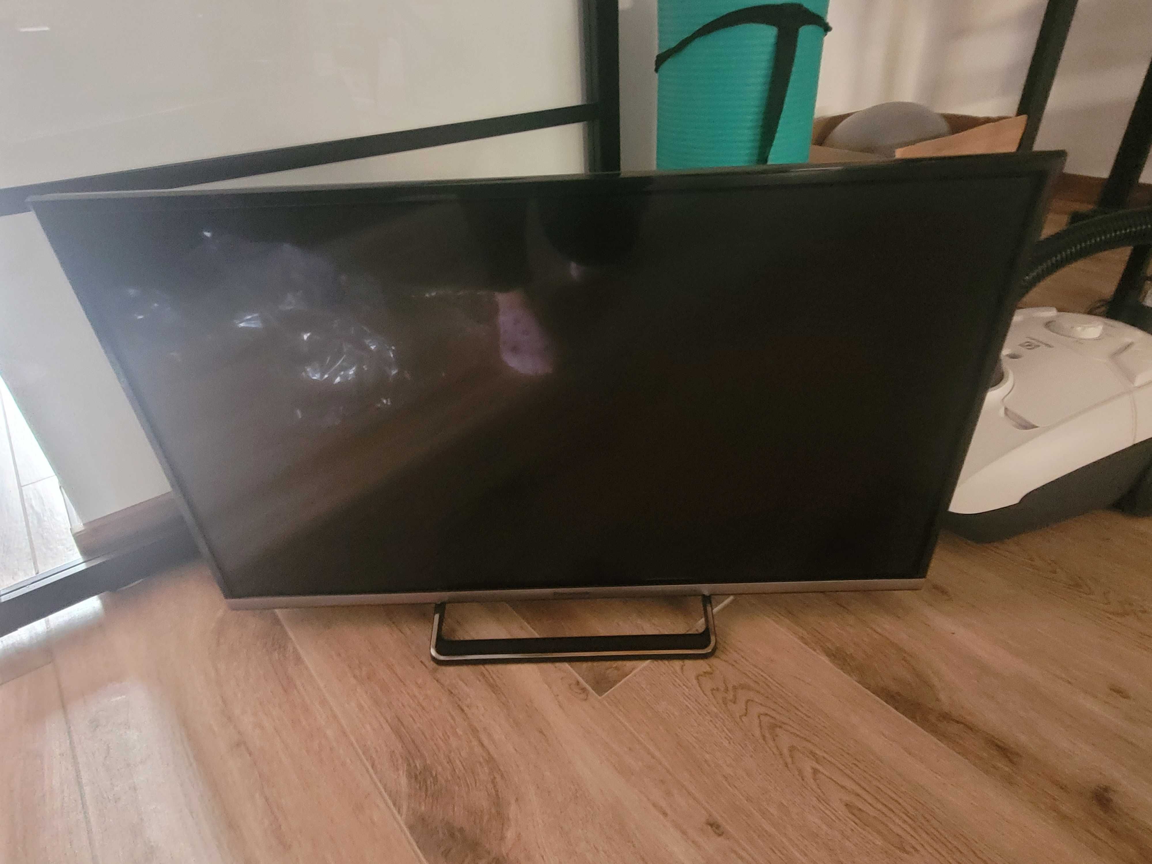 Telewizor 32 cale Panasonic