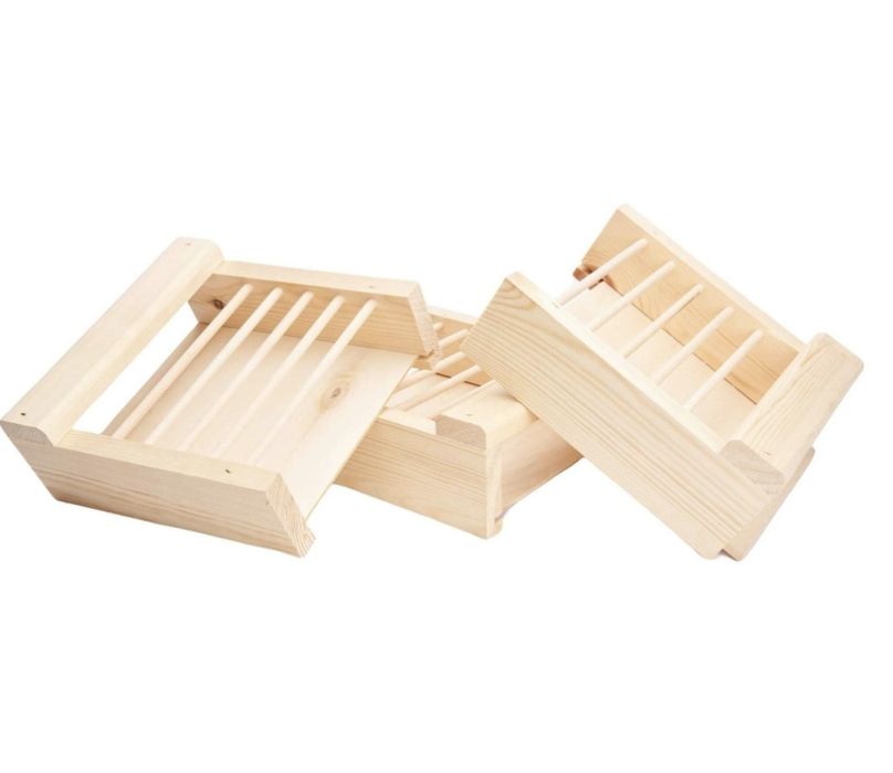 Siodelka dla gołębi