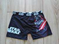 Плавки Star Wars Звёздные Воины размер S