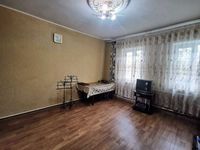 Продам будинок в Романково