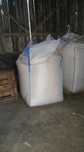 Sprzedam Worki big bag 1000 kilo z lejem