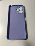 Capa Iphone 12 pro / 13 pro