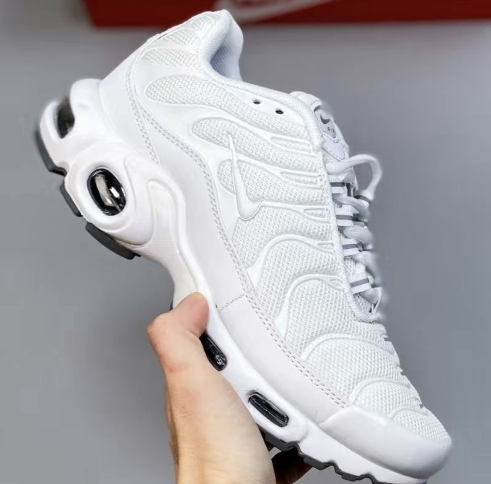 Nike Air Max Plus TN