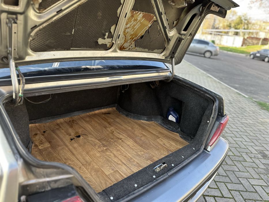 продам ВАЗ 2115 гарний стан 1 власник