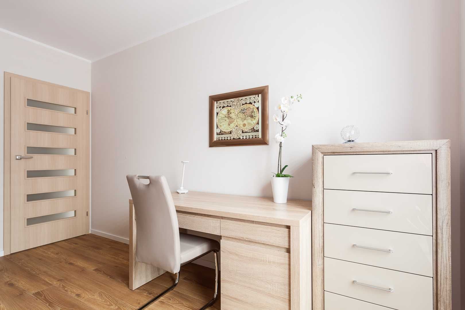 Słoneczny i przestronny APARTAMENT blisko RYNKU