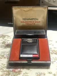Електробритва Remington Selectric 200 Deluxe