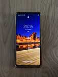 Samsung S20 fe 5G