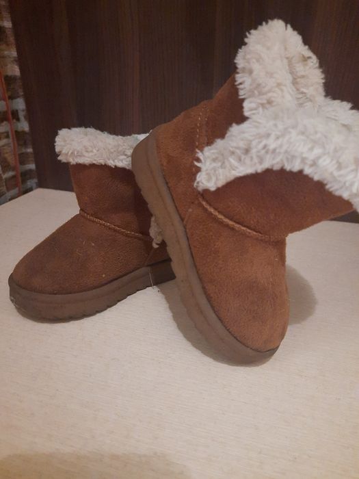 Віддам безкоштовно