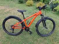 Rockrider st 500