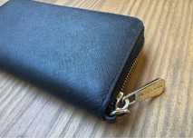 Carreira Michael Kors
