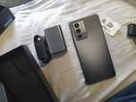 Lenovo Legion Y70
