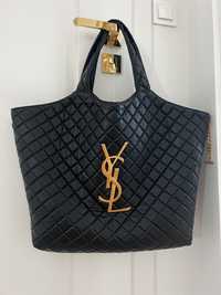 Torba Yves Saint Laurent