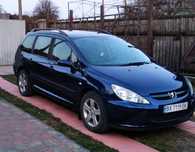 Продам автомобіль