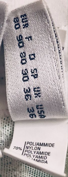 Лиф бюст бра La Perla оригинал