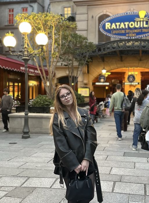 Репетитор з англійської мови