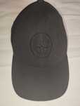 Продам кепку ,, Stone Island " нова