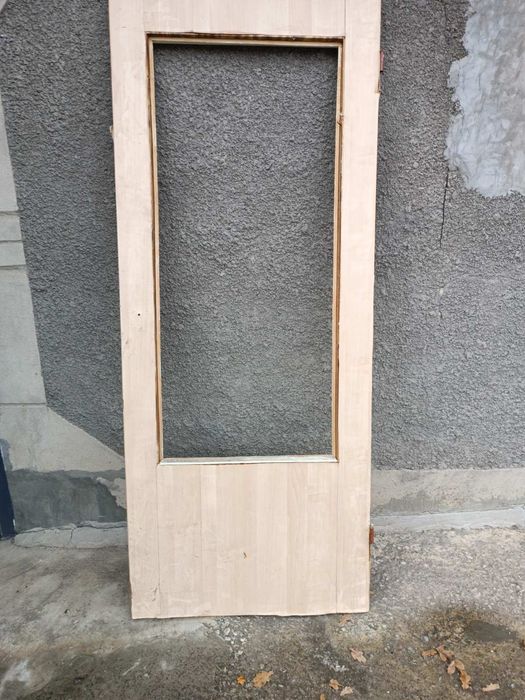 Продам міжкімнатні двері