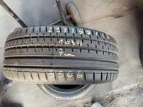 235/55/17 Continental ContiSport2
