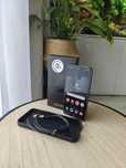 Telefon Samsung Galaxy S23 FE 8/128GB stan idealny GWARANCJA