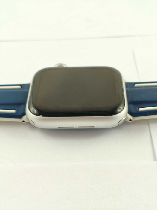 APPLE WATCH SE A2724 + Ładowarka
