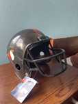 #RUGBY Kask#Dzieciecy#