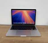 ГАРАНТІЯ Macbook Pro 13 2020(2022) M1 8GB | 256GB • Макбук М1 Київ