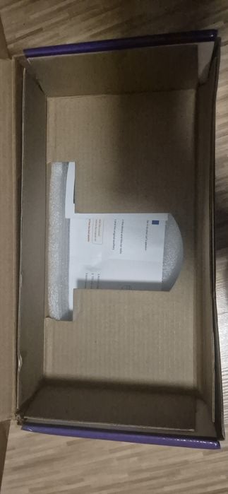 Ekran samochodowy | Android |