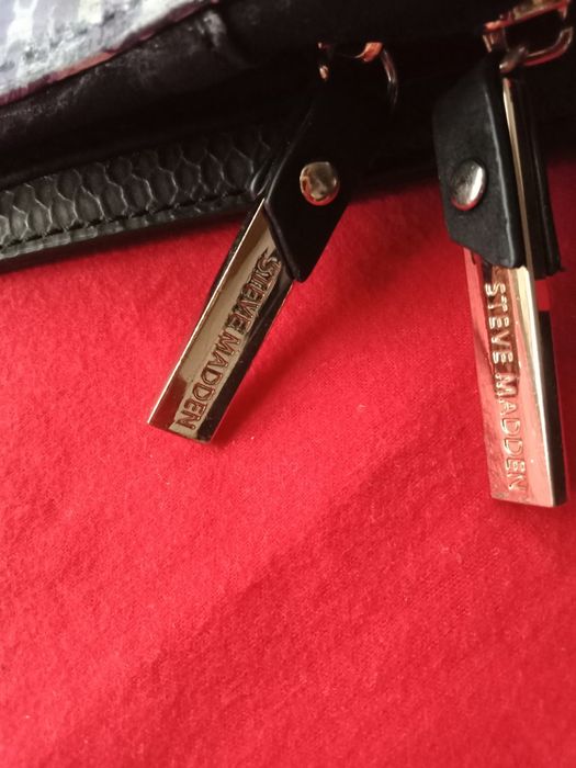 сумка Steve madden