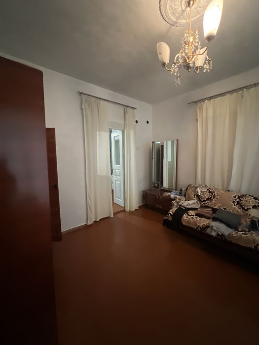 Продам будинок по вулиці Берлінська ( МОПР).