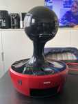 Maquina Dolce Gusto  Krups Drop