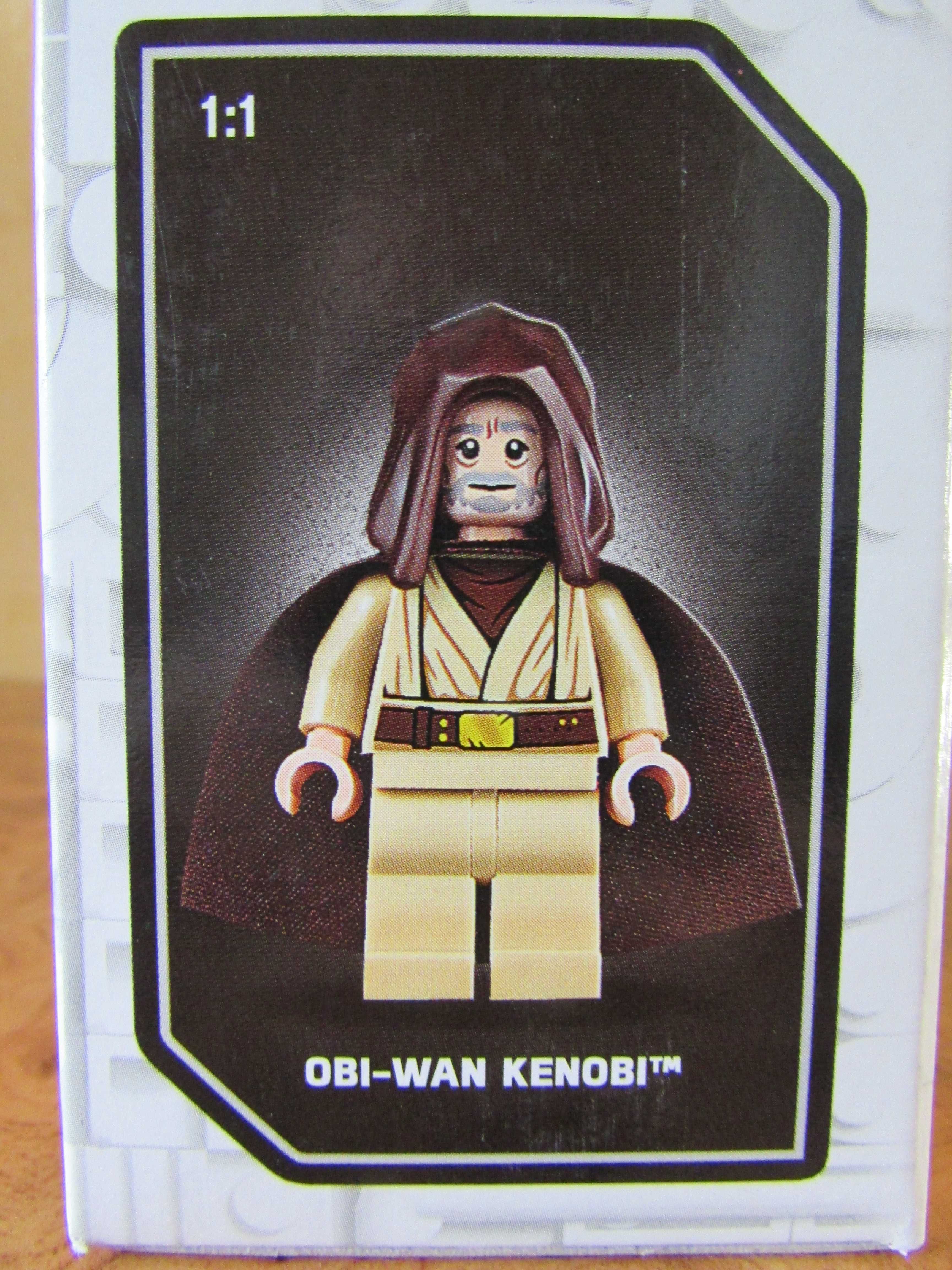 LEGO Star Wars 75246