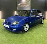Citroen Saxo 1.5D Look Cup