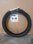 Pneu Dunlop Trailmax Meridian novo