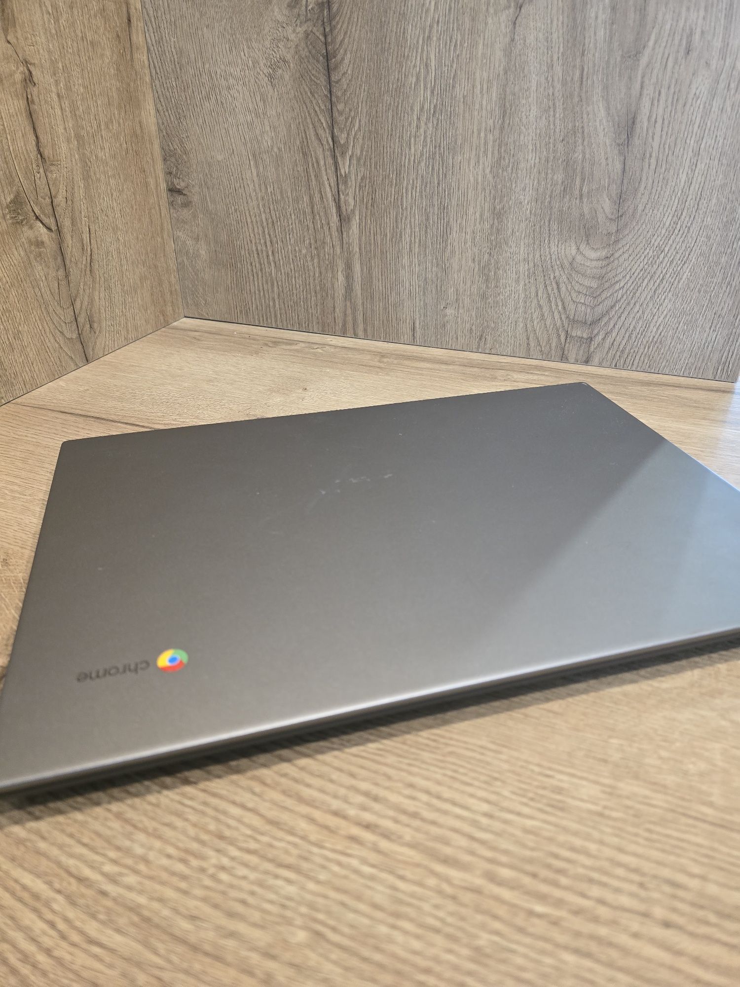 Portatil chromebook lenovo s345-14ast