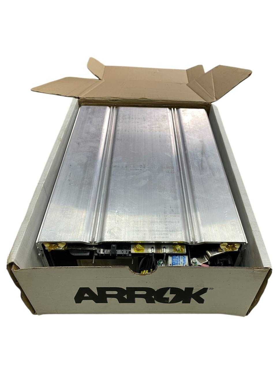 Батарея Li-ion SAFT 14S2P 4.1kw