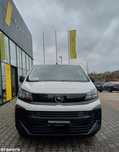 Opel VIVARO FURGON MT6 2.0 144KM  EXTRA LONG dostępny od ręki!!