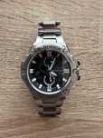 Zegarek G-SHOCK GST-B100