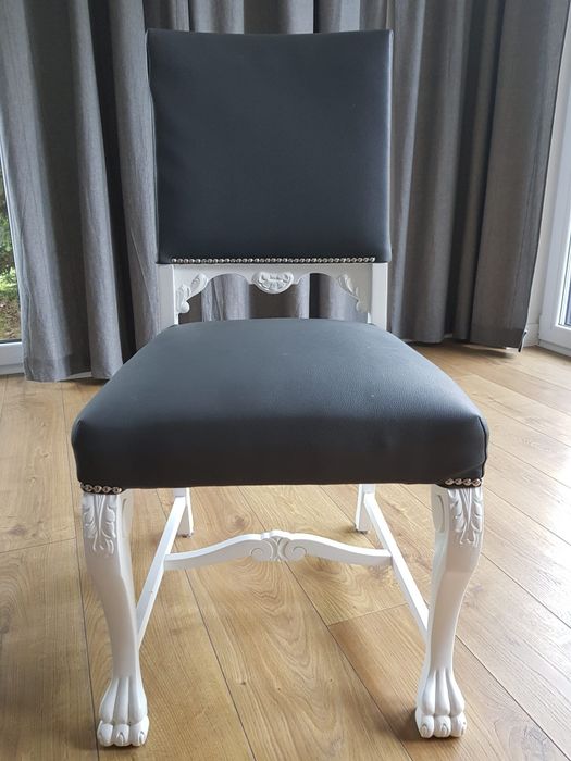 Zestaw mebli do salonu