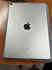 Ipad 1701 Pro 10.5